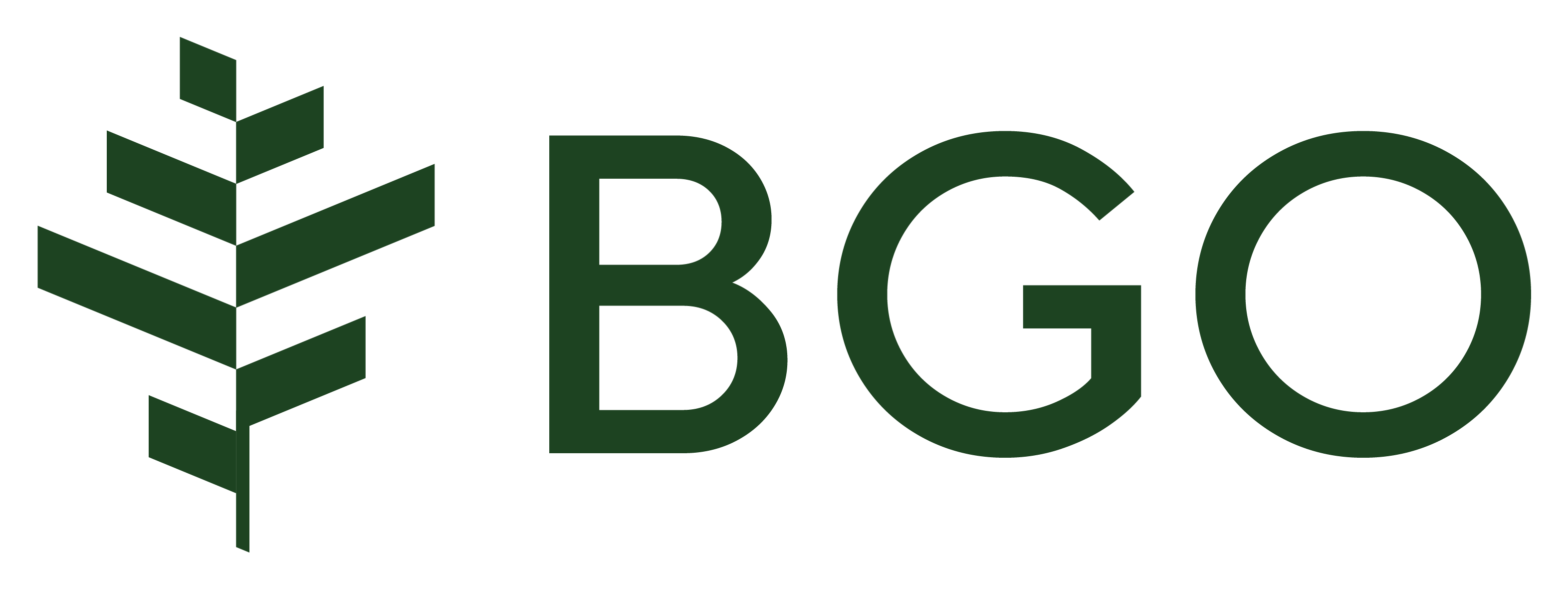 bentallgreenoak logo